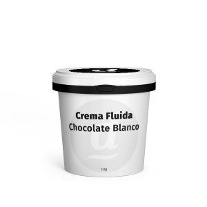 Crema-Fluida-Chocolate-Blanco-5Kg-300x300-producto-delysium