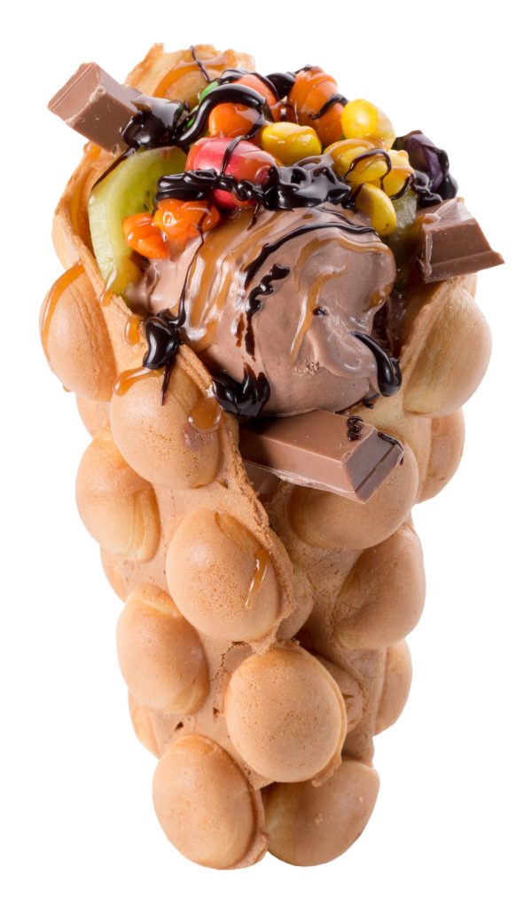 bubble-waffle-producto-delysium