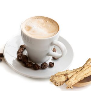 cafe-ginseng-producto-delysium