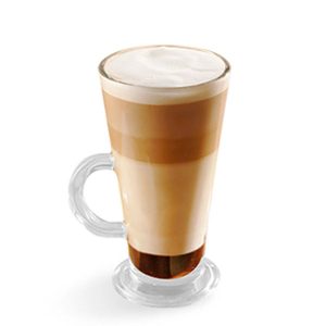 capuccino-producto-delysium