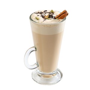 chai-latte-producto-delysium