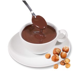 chocolate-avellana-producto-delysium