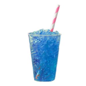 granizado-tropical-blue-producto-delysium