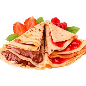 crepe-producto-delysium