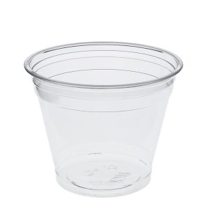 vaso-9-oz-bajo-producto-delysium