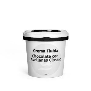 Crema-Fluida-Chocolate-con-Avellanas-Classic-5Kg-300x300-producto-delysium