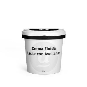 Crema-Fluida-Leche-con-Avellanas-5Kg-300x300-producto-delysium