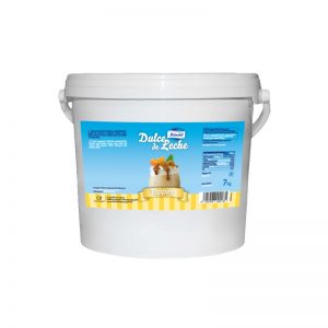 dulce-de-leche-mardel-topping-7kg-producto-delysium