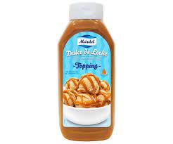 botella-dulce-leche-mardel-producto-delysium